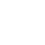 Äpple-icon