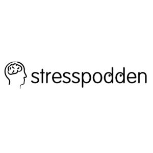 Läs mer om artikeln Stress och klimakteriet – Del 2