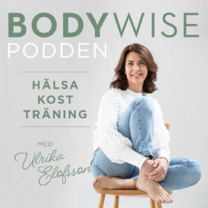 Läs mer om artikeln Allt om sömn – Bodywise