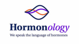 Läs mer om artikeln Hormonology Releaseparty